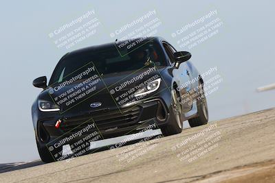 media/Dec-21-2025-Speed Ventures (Sun) [[49cb7d784c]]/Black Group/Session 1/